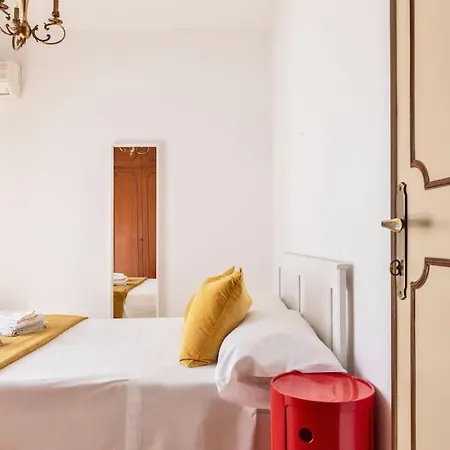Casa de Férias Golden Luxe - Quiete Villa,exclusive Garden In Dei Marmi *