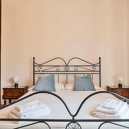Golden Luxe - Quiete Villa,exclusive Garden In Dei Marmi * Forte dei Marmi