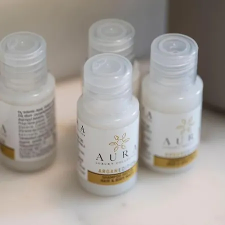 Golden Luxe - Quiete Villa,exclusive Garden In Dei Marmi Tatil Evi *