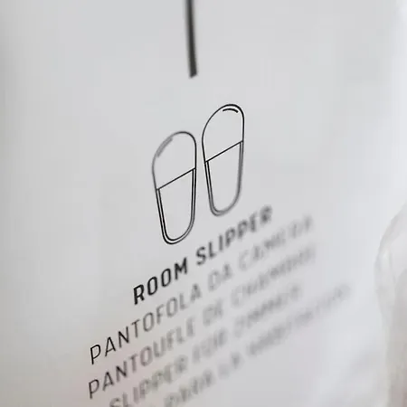 Golden Luxe - Quiete Villa,exclusive Garden In Dei Marmi Tatil Evi *