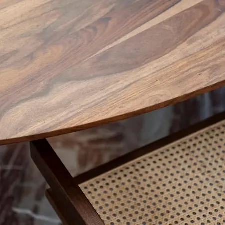 Golden Luxe - Quiete Villa,exclusive Garden In Dei Marmi Tatil Evi