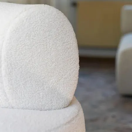 Golden Luxe - Quiete Villa,exclusive Garden In Dei Marmi Tatil Evi Forte dei Marmi