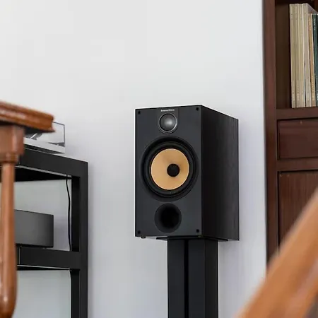 Tatil Evi Golden Luxe - Quiete Villa,exclusive Garden In Dei Marmi *