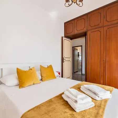 Golden Luxe - Quiete Villa,exclusive Garden In Dei Marmi Holiday home