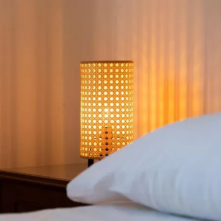 Holiday home Golden Luxe - Quiete Villa,exclusive Garden In Dei Marmi Forte dei Marmi