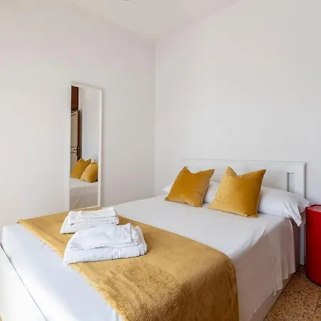 Golden Luxe - Quiete Villa,exclusive Garden In Dei Marmi Holiday home *